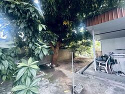 Woo Mon Chew Road (D15), Detached #576353081